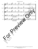 Product Thumbnail 14